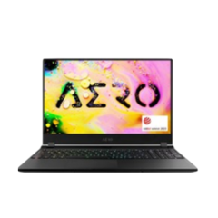 二手技嘉 AORUS AERO 17 XC回收